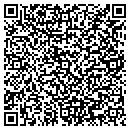 QR code with Schagringas Gas Co contacts