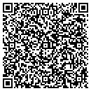 QR code with Jhm Hotels LLC contacts