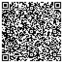 QR code with Platt Processing Services contacts