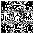 QR code with Action Ambulance Billing contacts