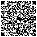 QR code with Ossicle Cubes Inc contacts