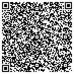 QR code with World Wide Starz Hip Hop Trading Cards contacts