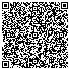 QR code with Otari Corperation Of America contacts