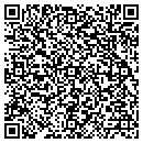 QR code with Write in Style contacts
