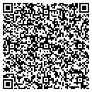 QR code with Acumen Funding contacts