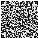 QR code with Polaski Engineering contacts