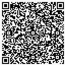 QR code with Kristin Hodges contacts