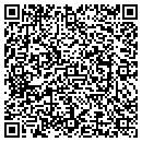 QR code with Pacific Audio Video contacts