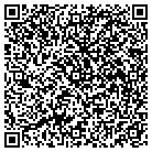 QR code with Main Street Suites & Gallery contacts