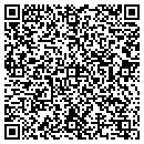 QR code with Edward B Micheletti contacts