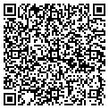 QR code with Pure Gold LLC contacts