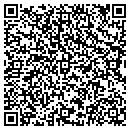 QR code with Pacific Rim Audio contacts