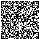 QR code with Langerots Antiques & Junque contacts