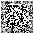 QR code with Advantage Partnership Board contacts