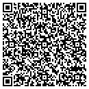 QR code with Mama's Ladas contacts