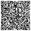 QR code with Paco's Audio & Accessories contacts