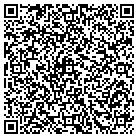QR code with Deleware Bed & Breakfast contacts