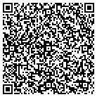 QR code with Langerot's Antiques & Junque contacts