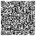QR code with Affinity Financial Group contacts