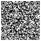 QR code with Paradise Audio & Video contacts