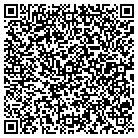 QR code with Marlin's Family Restaurant contacts