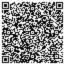 QR code with Paris Audio Mobilsound Ins contacts