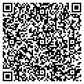 QR code with Let S Make A Deal contacts