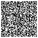 QR code with Marlin's Restaurant contacts