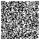 QR code with RdV Lounge contacts