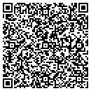 QR code with Card Concierge contacts