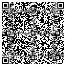 QR code with Marshall John's Beef LLC contacts