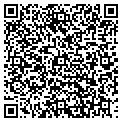 QR code with Paul Squillo contacts