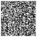 QR code with Precision Surveyors contacts