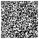 QR code with Payne Electronics contacts