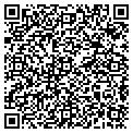 QR code with Lintiques contacts