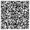 QR code with Marvin Bar contacts