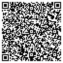 QR code with Pch Custom Audio contacts
