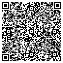 QR code with Mary Jo's contacts