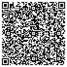 QR code with P Cheng Audio Editing contacts