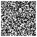 QR code with Lady Inn contacts