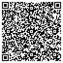 QR code with Performance Audio contacts