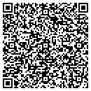 QR code with Lucky U Antiques contacts