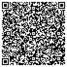 QR code with Charles Wang MD PA contacts
