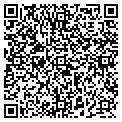 QR code with Peter's Car Audio contacts