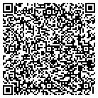 QR code with Roxana Mini Storage contacts