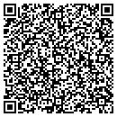 QR code with Ruby Hall contacts