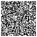 QR code with Corner Store contacts