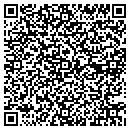 QR code with High Tech Screen Art contacts