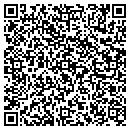 QR code with Medicine Rock Cafe contacts