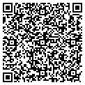 QR code with Sambulca contacts